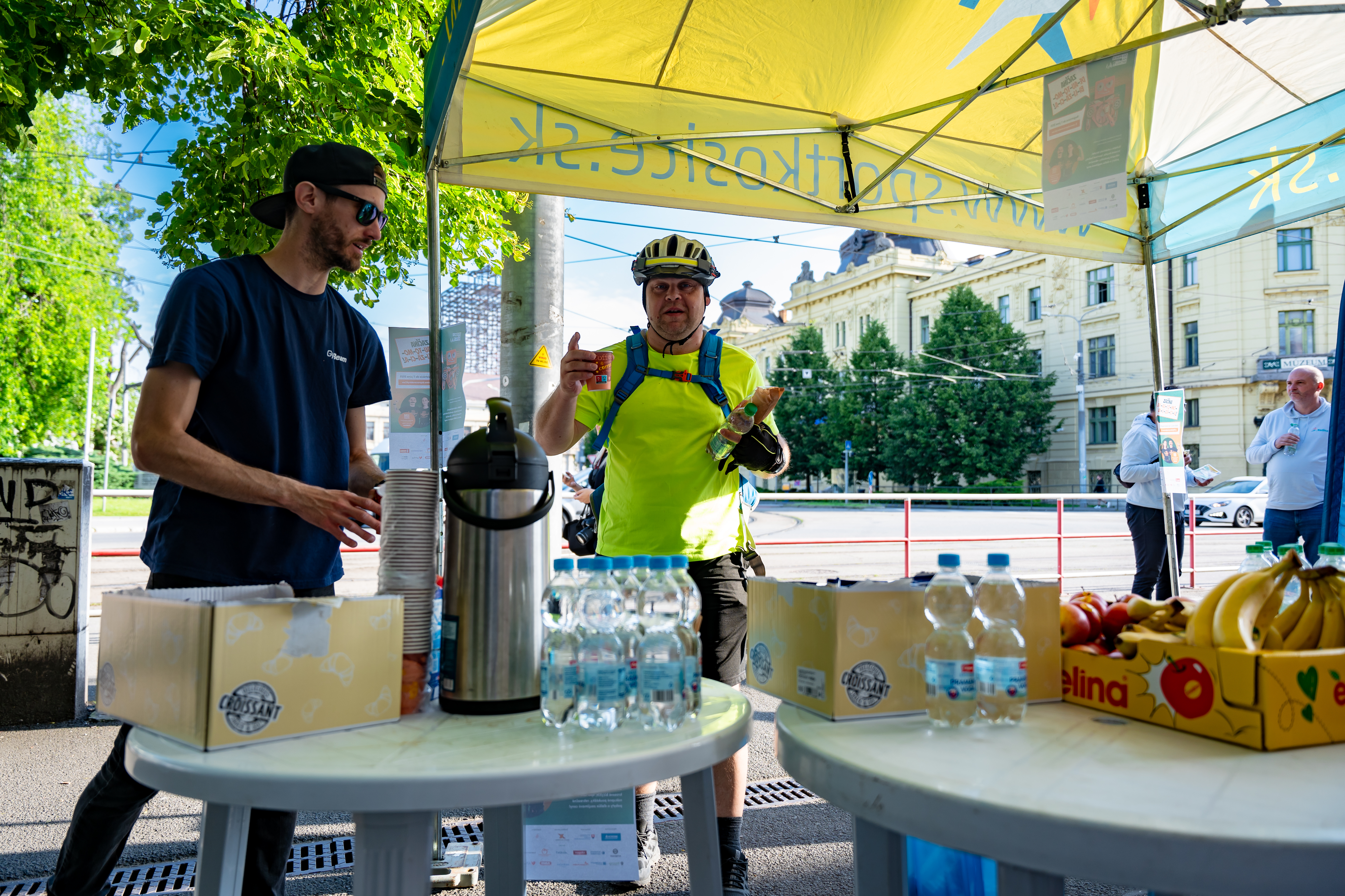 Do prace na bicykli-4